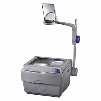 APOLLO Projector Horizon 2 Overhead, 56YW23