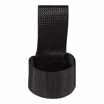 KLEIN TOOLS PowerLine Flashlight Holder, 807JW5