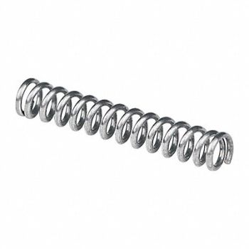 KLEIN TOOLS Coil Spring for Pliers, 807GU5