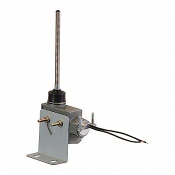 BUYERS PRODUCTS Dump Body-Up Indicator 15 Amp Pre-wired, 575R13