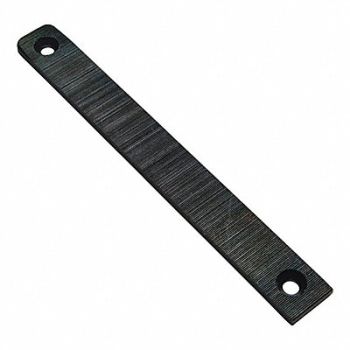KLEIN TOOLS File Only for 1684-5F Grip, 807JW7