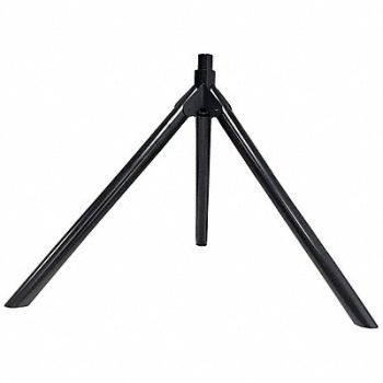 ROTHENBERGER Tube Bender Stand 75 lb For Mfr 25001, 6XGC1