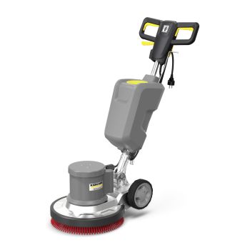 KARCHER Floor Polisher Bds 43/150 C