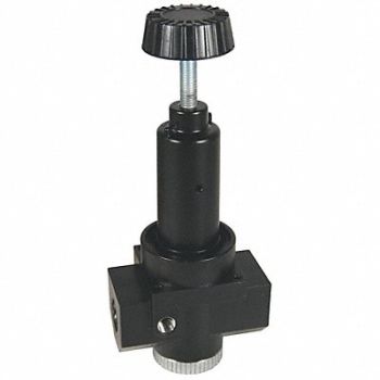 DIXON VALVE COUPLING Wilkerson High Flow Regulator R30 1, 58CM57