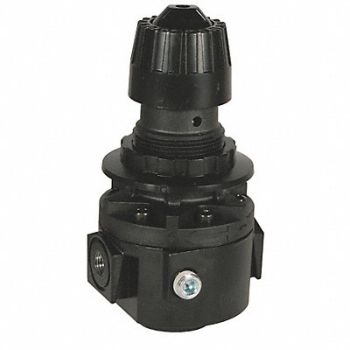 DIXON VALVE COUPLING Wilkerson Standard Regulator 3/8, 58DM47