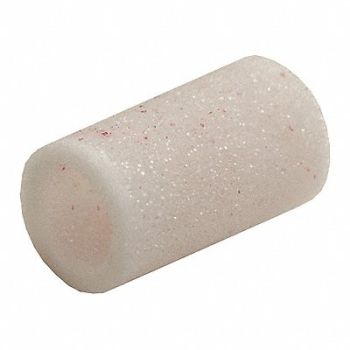 DIXON VALVE COUPLING Series 1-Filter Element 40 Micron, 58DJ82