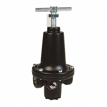 DIXON VALVE COUPLING Watts Standard Regulator 1, 58DT11