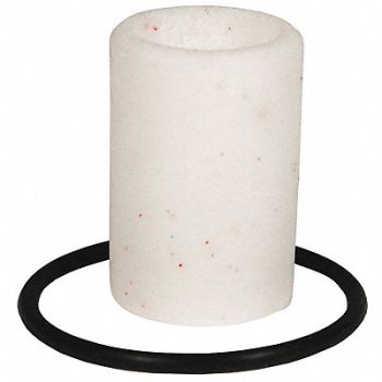 DIXON VALVE COUPLING Wilkerson Filter Element f30, 58DP97