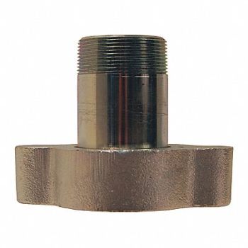 DIXON VALVE COUPLING Adapter, 58DT98