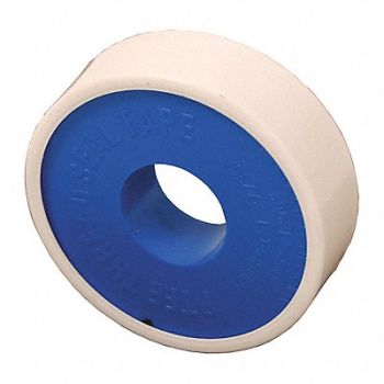 DIXON VALVE COUPLING Industrial PTFE Tape 3/4, 58DT78