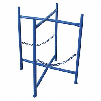 KRAFT TOOL Mortar Stand 30, 58EF24