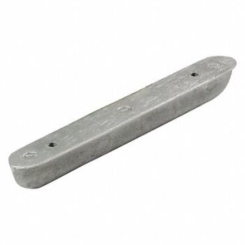 KRAFT TOOL Power Bit 3/4, 58EK79