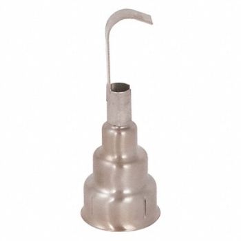 MASTER APPLIANCE Reducer and Reflector Attachments, 58KW05