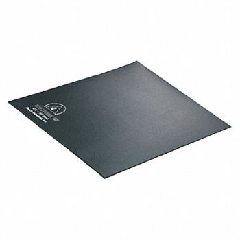 DESCO Statfree Conductive Rubber Mat 48x72, 58KZ71