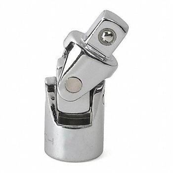 GEARWRENCH Universal Joint 1/4 Drive, 58LC45