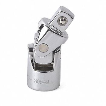 GEARWRENCH Universal Joint 3/8 Drive, 58LC52
