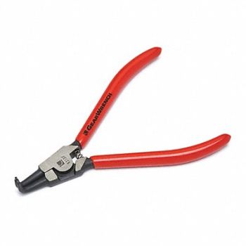 GEARWRENCH Forge External Snap Ring Pliers 90Deg 9, 703A52