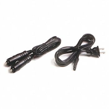 SOLAR Charge Cord for JNC950/JNC1224, 58LP12