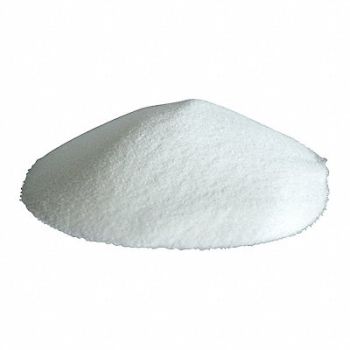 ALC Bicarbonate of Soda Blast Media 50 lb., 58LZ73
