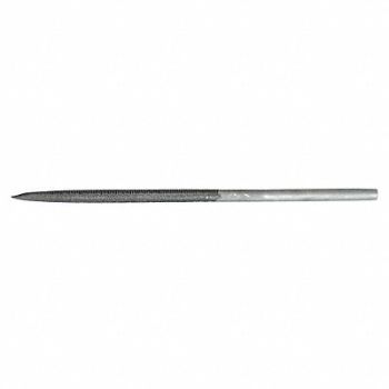 VIKING Mini File Triangular, 58MA03