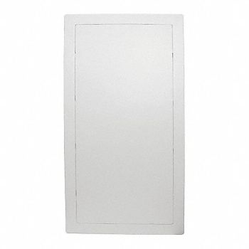 OATEY Access Panels 14 x 14, 58NG19