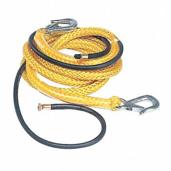CHERNE Lift Line 20 ft 3.75 H, 58NK35