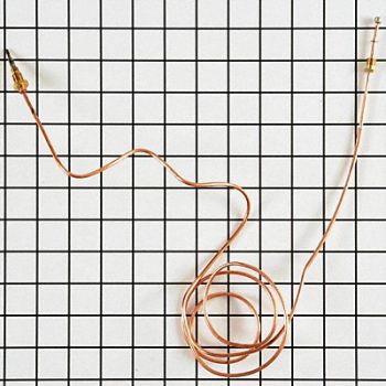 GE Thermocouple, 58NR35