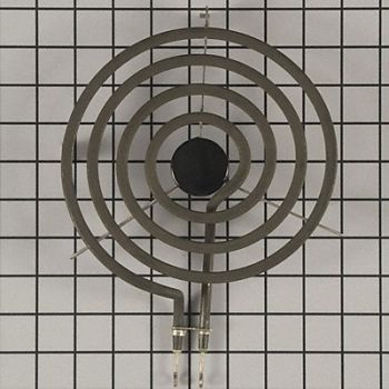 Universal Range Surface Element, 58NR39