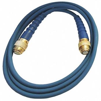 TEST PRODUCTS INTL. Coax Universal Adapter Cable 48, 58PF24