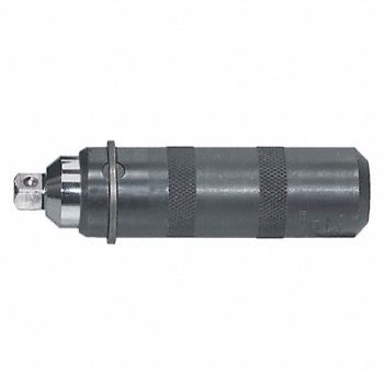 WILLIAMS Impact Driver 3/8 D, 58TU92