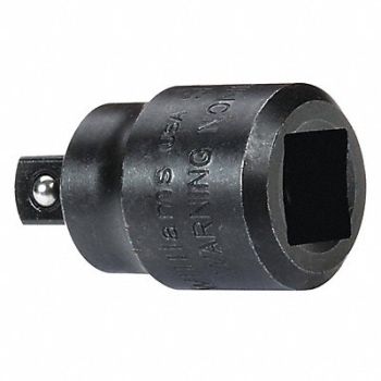 WILLIAMS Adaptor 1/2, 58TX85