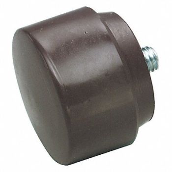 WILLIAMS Hammer Tip Soft 2, 58TZ79