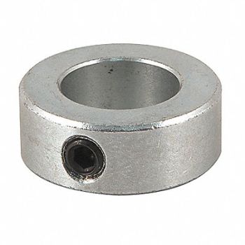 KLEIN TOOLS Connecting Bar Lock Collar, 58UT06
