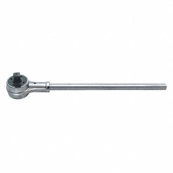 WILLIAMS Torque Multiplier 2000 ft.-lb., 58XV73