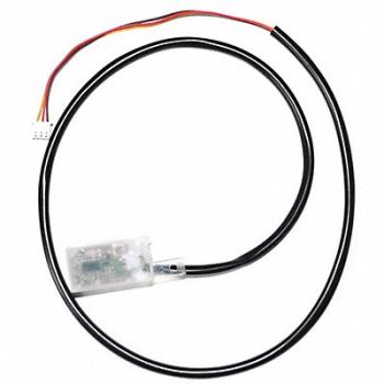 DAYTON Humidity Sensor Assembly, 58YK78