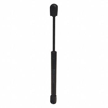 Replcmnt Lift Cylinder UWS-LIFT-CYLIND, 591J44