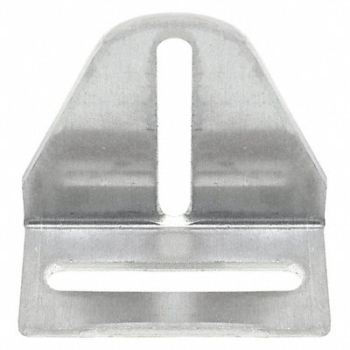 Replacement Striker Bracket UWS-SBRACKET, 591J63