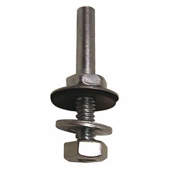 UWS Replacement Striker Pin 003-NHPIN, 591J64