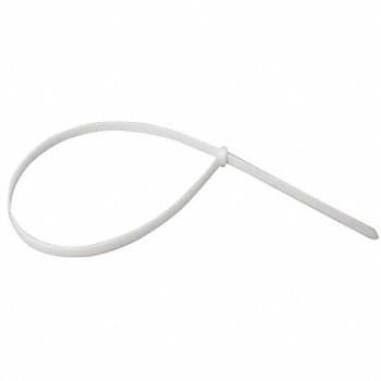 DIVERSITECH Cable Tie 36, 59FG14