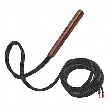 PECO Remote Sensor, 59GW11