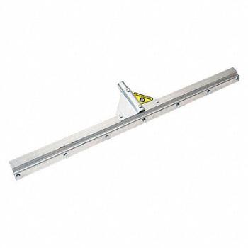 SEYMOUR MIDWEST RAKE Squeegee Frame, 59JM87