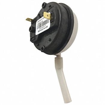 TJERNLUND Internal J-Box Pressure Switch for SS2, 59JW94