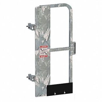 PS INDUSTRIES Single-Door 41 1/2 in, 422L77