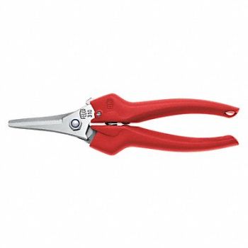FELCO Picking And Trimming Snip For Grapes, 59LF50