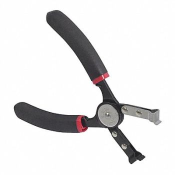 OTC Master Link Clip Chain Service Tool, 59MN02