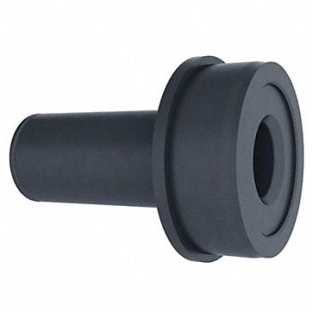OTC Ford Wheel Knuckle Vacuum Seal Installer, 59MR01