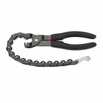 GEARWRENCH Exhaust and Tailpipe Cutter, 59MZ15