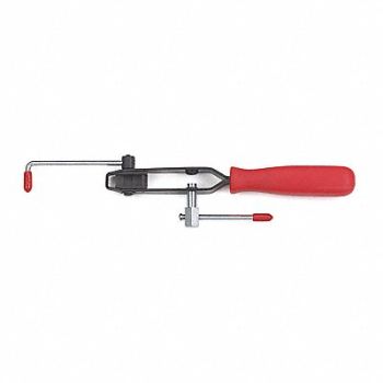 GEARWRENCH CV Joint Boot Clamp Tightening Wrench, 59MZ64