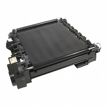 HP Transfer Belt, 59ND70