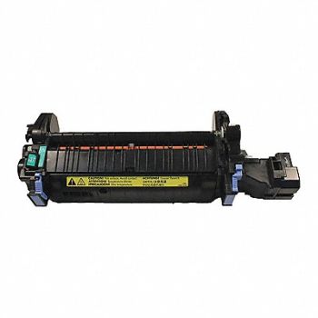 HP Fuser Kit, 59ND73